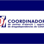 III Jornada Grup de treball Adolescents i Joves Coordinadora de CAS // Barcelona