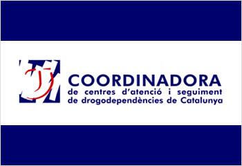 III Jornada Grup de treball Adolescents i Joves Coordinadora de CAS // Barcelona