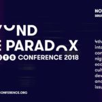 Nights2018 International Conference (Bruselas)
