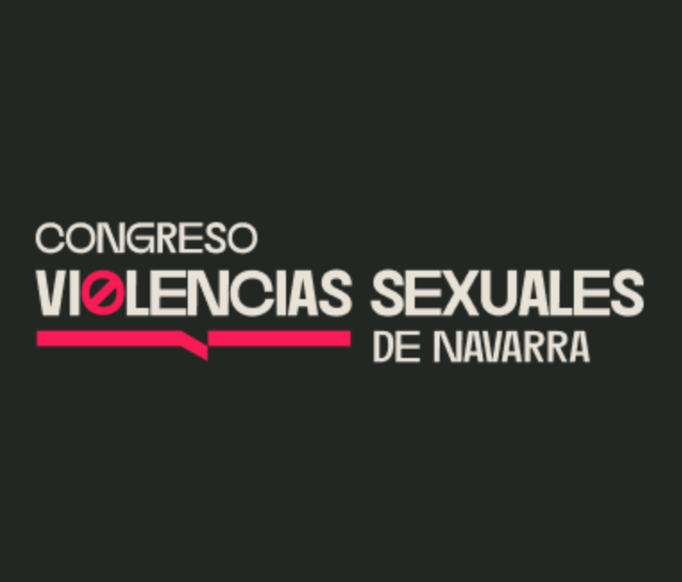 Congreso "Intervención, reparación y estrategias feministas ante las violencias sexuales" de Navarra // Pamplona