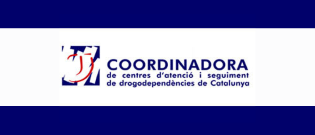 Participamos en la III Jornada Grup de treball Adolescents i Joves Coordinadora de CAS // Barcelona