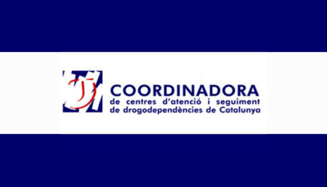 Participamos en la III Jornada Grup de treball Adolescents i Joves Coordinadora de CAS // Barcelona