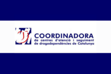 Participamos en la III Jornada Grup de treball Adolescents i Joves Coordinadora de CAS // Barcelona