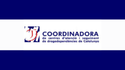 Participamos en la III Jornada Grup de treball Adolescents i Joves Coordinadora de CAS // Barcelona