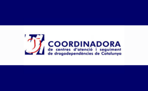 Participamos en la III Jornada Grup de treball Adolescents i Joves Coordinadora de CAS // Barcelona