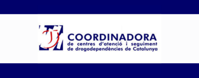 Participamos en la III Jornada Grup de treball Adolescents i Joves Coordinadora de CAS // Barcelona