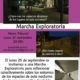Marcha exploratoria por espacios de ocio nocturno con el Col.lectiu Punt 6 en Madrid