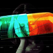 Mujeres y consumo de psicofármacos: la medicalización de sus vidas