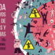 Jornada Noctámbul@s: “Espacios festivos con perspectiva de género: violencias y resistencias” – 17 y 19 noviembre, On line