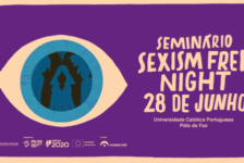 El Observatorio Noctámbul@s participará en un congreso en Oporto sobre prevención de violencia sexual en ambientes de ocio nocturno
