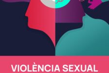 Informe sobre relats mediàtics de violència sexual en l’esport [CAT]