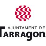 Prevención, género y drogas. Curso de profesionales del Ayuntamiento de Tarragona